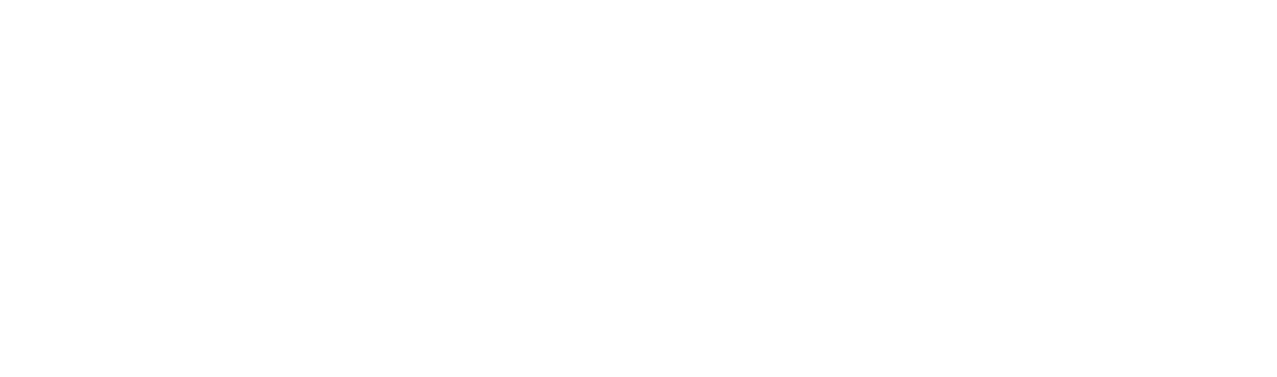 Skykontoret AS